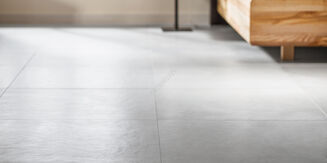 EXTRA DARSE721 GRES REKTYFIKOWANY 30x60 - 3