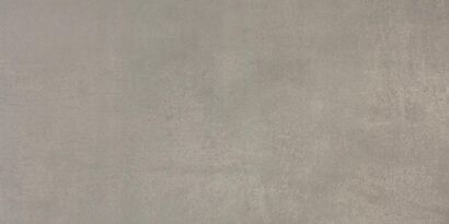 EXTRA DARSE721 GRES REKTYFIKOWANY 30x60