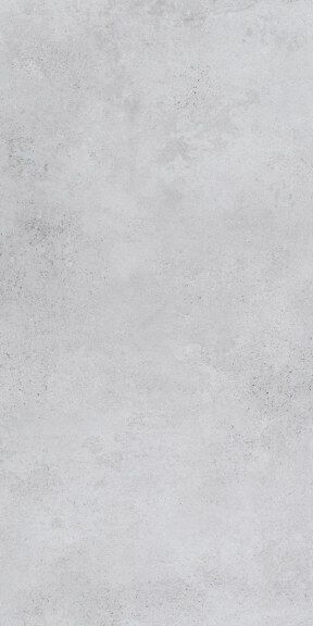 MIRADOR  JASNOSZARY MR 12 NATURA R11 30x60