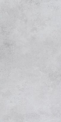 MIRADOR  JASNOSZARY MR 12 NATURA R11 30x60