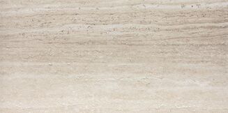 ALBA DARSE732 30x60 G.1 - 2