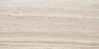 ALBA DARSE732 30x60 G.1 - 3