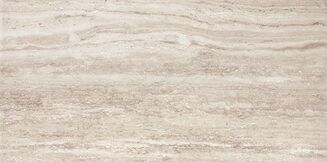 ALBA DARSE732 30x60 G.1 - 4