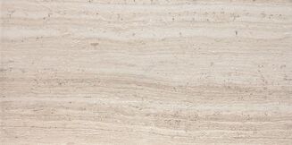 ALBA DARSE732 30x60 G.1 - 5