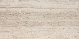 ALBA DARSE732 30x60 G.1 - 7