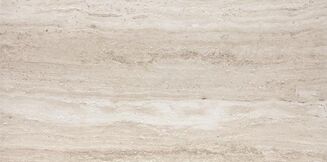 ALBA DARSE732 30x60 G.1 - 8