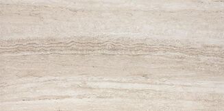 ALBA DARSE732 30x60 G.1 - 10