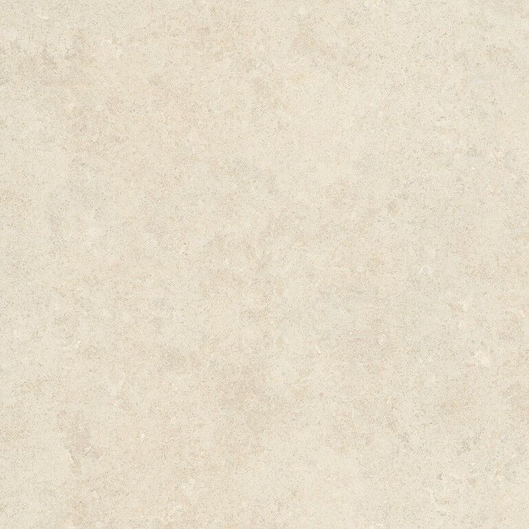 MUSSA CREAM MATT RECT 119,8X119,8