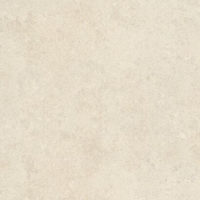 MUSSA CREAM MATT RECT 119,8X119,8