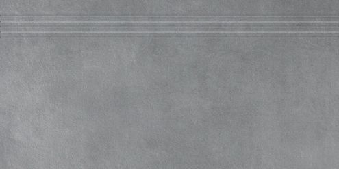 EXTRA DCPSE724 STOPNICA FREZOWANA 30x60