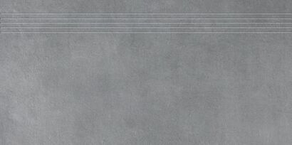 EXTRA DCPSE724 STOPNICA FREZOWANA 30x60