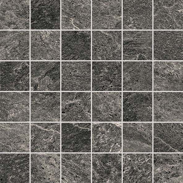 CORE DDM05875 MOZAIKA 5X5