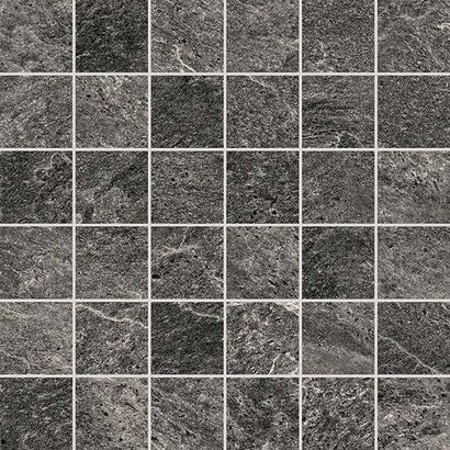 CORE DDM05875 MOZAIKA 5X5