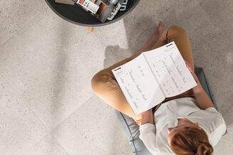 PIAZZETTA DAK63789 GRES REKTYFIKOWANY 60x60 - 4