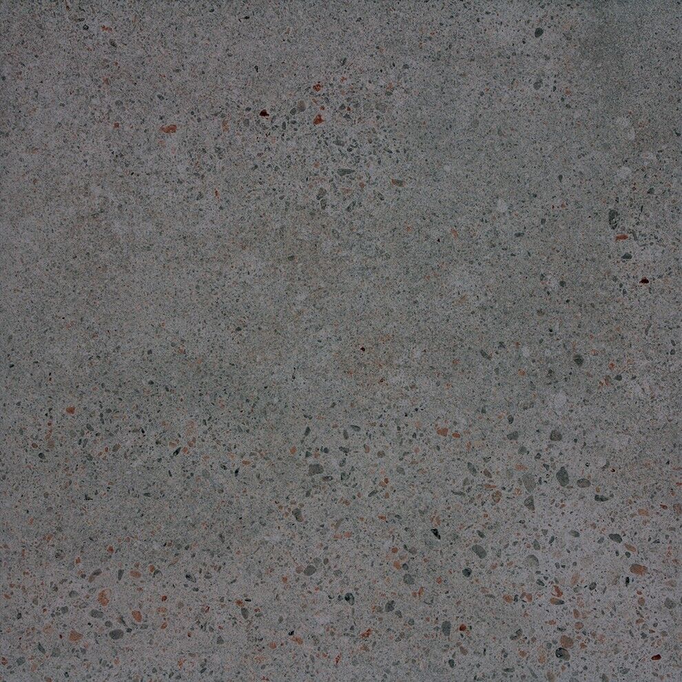 PIAZZETTA DAK63789 GRES REKTYFIKOWANY 60x60