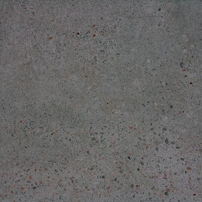 PIAZZETTA DAK63789 GRES REKTYFIKOWANY 60x60