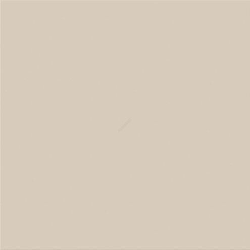 TAURUS COLOR TAK62010 IVORY 60x60