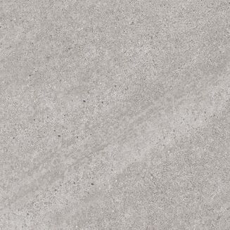 SHELBY GREY 59,3X59,3 G1 - 2