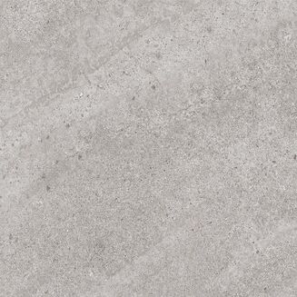 SHELBY GREY 59,3X59,3 G1 - 3