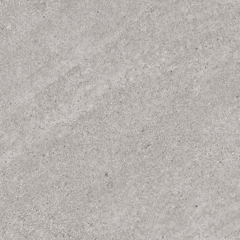 SHELBY GREY 59,3X59,3 G1