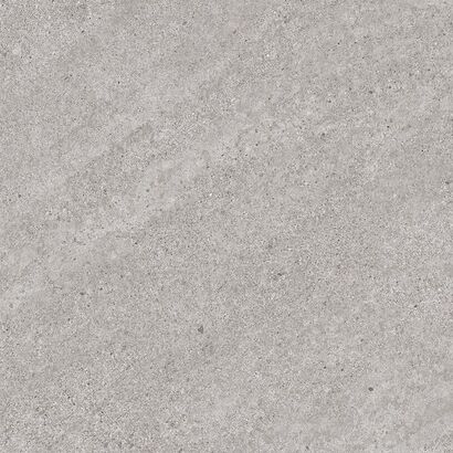 SHELBY GREY 59,3X59,3 G1