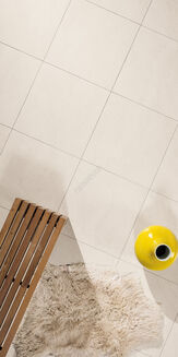 KAAMOS DSA89588 COKÓŁ GRESOWY 9,5x80 - 3