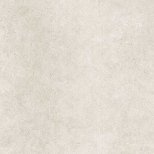 AULLA GREY STR GRES REKTYFIKOWANY 119,8x119,8