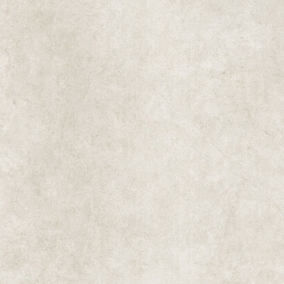 AULLA GREY STR GRES REKTYFIKOWANY 119,8x119,8