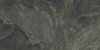 FLIZO GREEN POLISHED RECT 60X120 G1 - 2