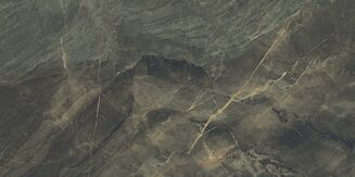 FLIZO GREEN POLISHED RECT 60X120 G1 - 3