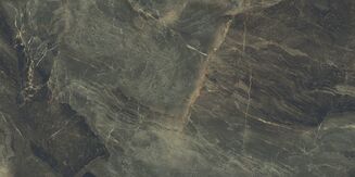 FLIZO GREEN POLISHED RECT 60X120 G1 - 4