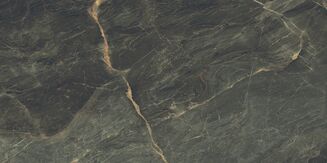 FLIZO GREEN POLISHED RECT 60X120 G1 - 5