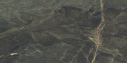 FLIZO GREEN POLISHED RECT 60X120 G1