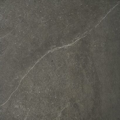 CLIFF 2.0 ANTHRACITE 60X60 GRES TARASOWY