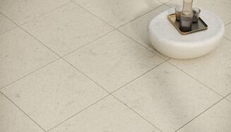 JURA LANDSCAPE 2.0 CREAM MATT RECT 59,3X59,3 G1 GRES TARASOWY - 8