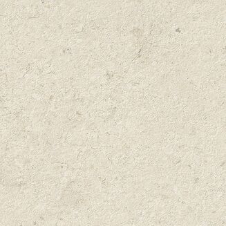 JURA LANDSCAPE 2.0 CREAM MATT RECT 59,3X59,3 G1 GRES TARASOWY - 3