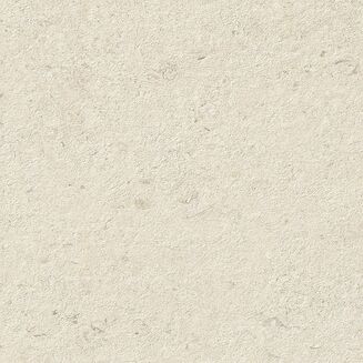 JURA LANDSCAPE 2.0 CREAM MATT RECT 59,3X59,3 G1 GRES TARASOWY - 6