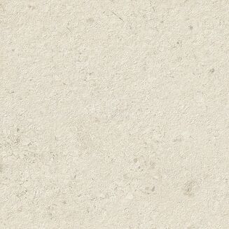 JURA LANDSCAPE 2.0 CREAM MATT RECT 59,3X59,3 G1 GRES TARASOWY - 5