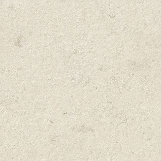 JURA LANDSCAPE 2.0 CREAM MATT RECT 59,3X59,3 G1 GRES TARASOWY - 4