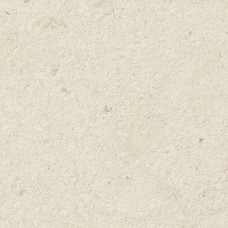 JURA LANDSCAPE 2.0 CREAM MATT RECT 59,3X59,3 G1 GRES TARASOWY