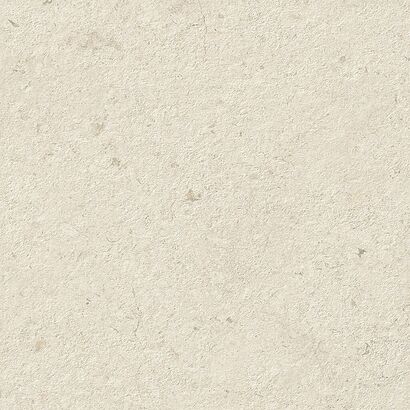JURA LANDSCAPE 2.0 CREAM MATT RECT 59,3X59,3 G1 GRES TARASOWY