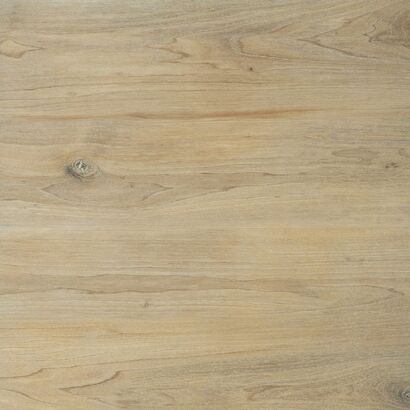 RAGAYA CREAM 2.0 60X60 GRES TARASOWY