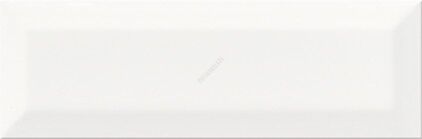 METRO STYLE WHITE 10X30 PŁYTKI CEGIEŁKI ŚCIENNE