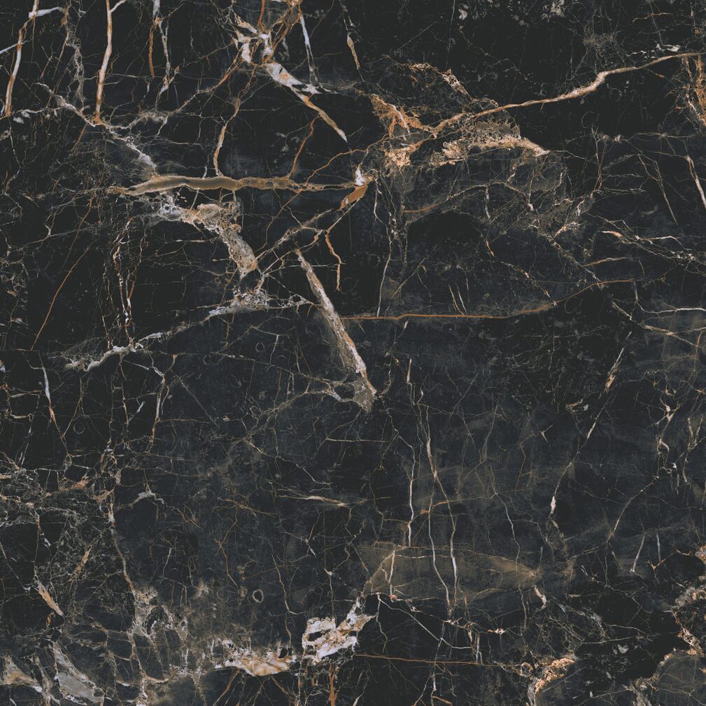 MARQUINA GOLD POLER 119,7x119,7x8