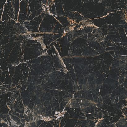 MARQUINA GOLD POLER 119,7x119,7x8