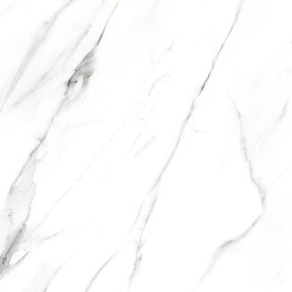 ROSWELL WHITE 59,7X59,7 - 2