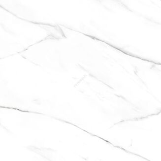 ROSWELL WHITE 59,7X59,7 - 3