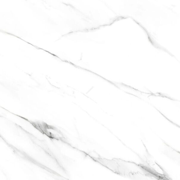 ROSWELL WHITE 59,7X59,7