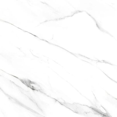 ROSWELL WHITE 59,7X59,7