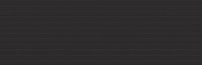 LAMIA COLOR GRAPHITE STR SATIN RECT 29X89